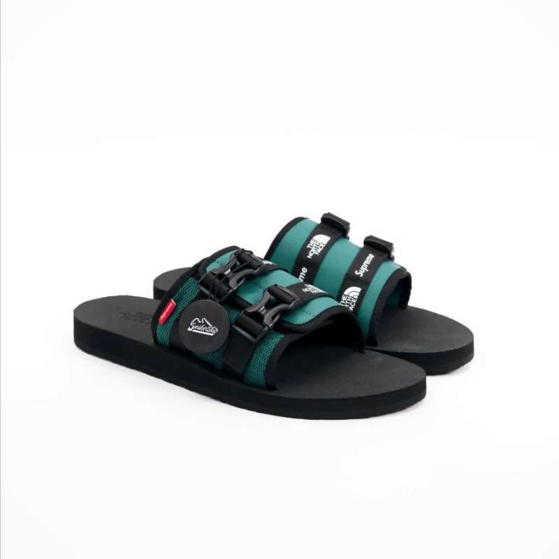 Sandal supreme original new arrivals