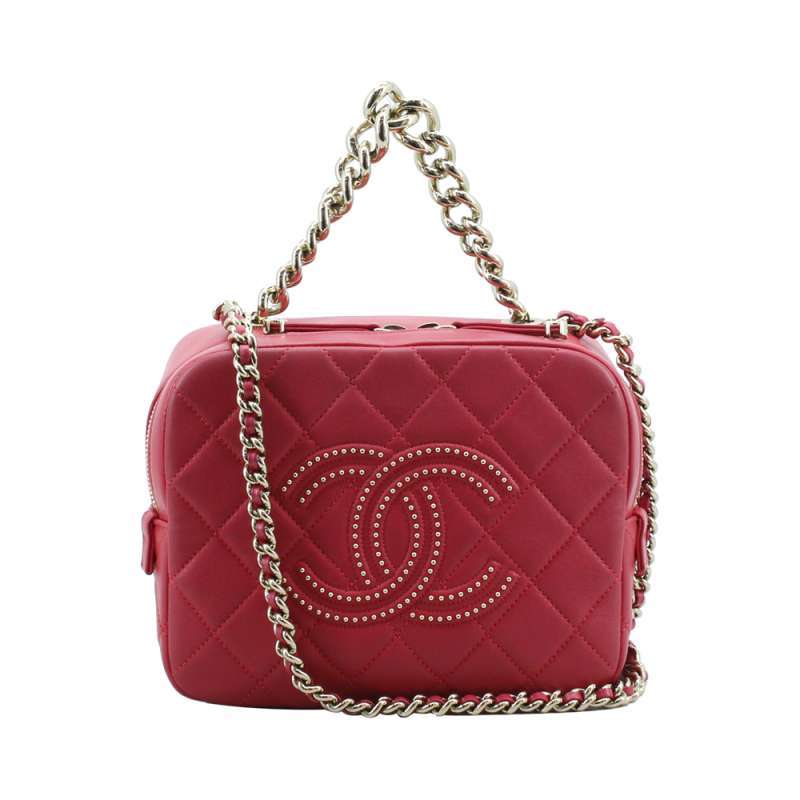 Harga handbag chanel outlet original