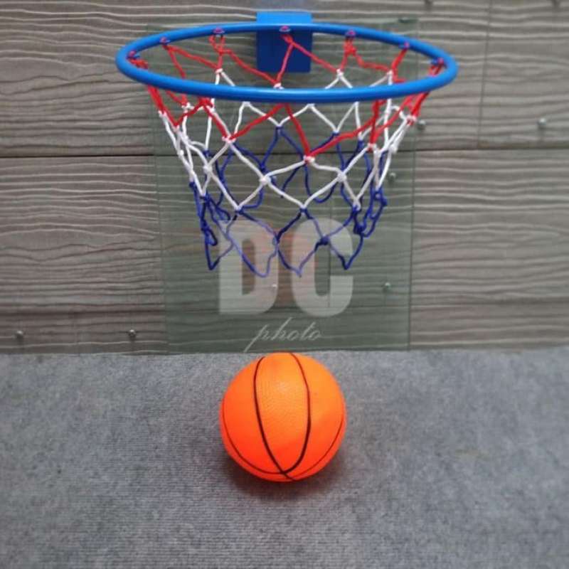 Ring basket clearance mini