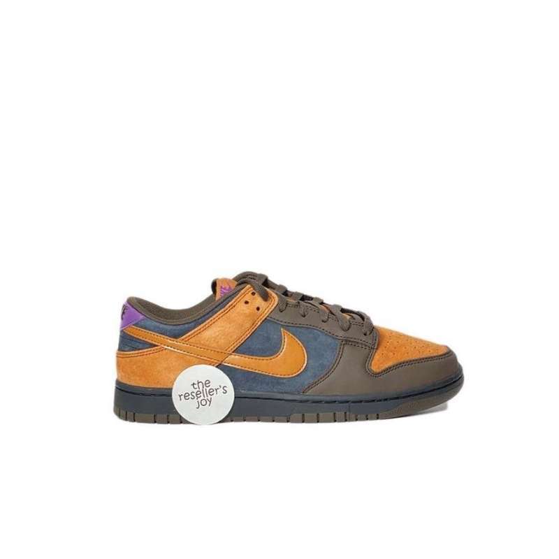 Nike do 100 zł clearance