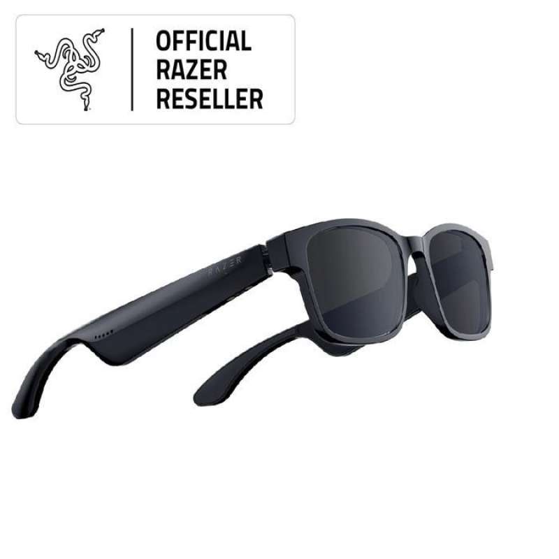 Smart hot sale glasses harga