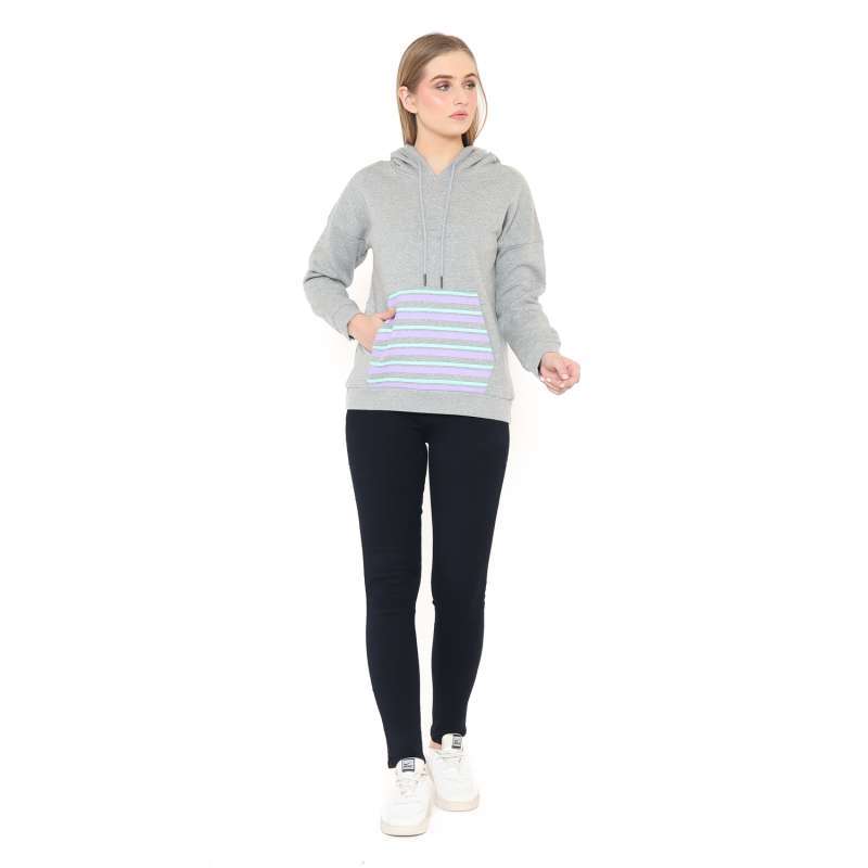 Sweater hotsell planet surf