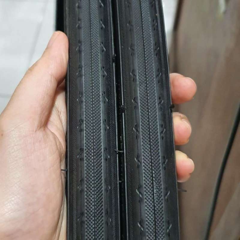 Ban fixie sale 700x23c