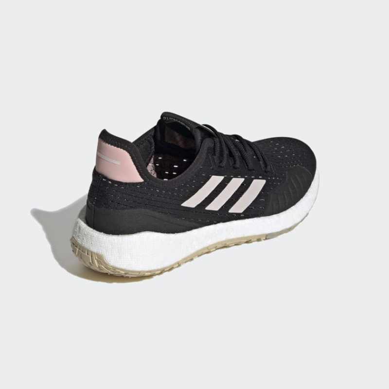 Jual Sepatu Adidas Pulseboost HD Summer RDY Shoes Women EF0703