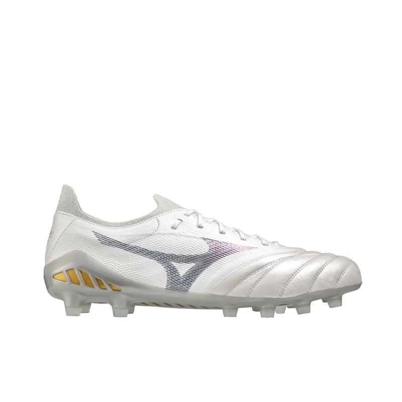 mizuno morelia harga