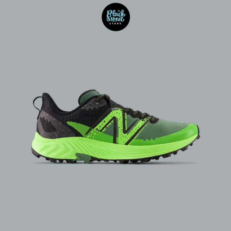 Jual New Balance Summit Unknown Original Terbaru Harga Promo
