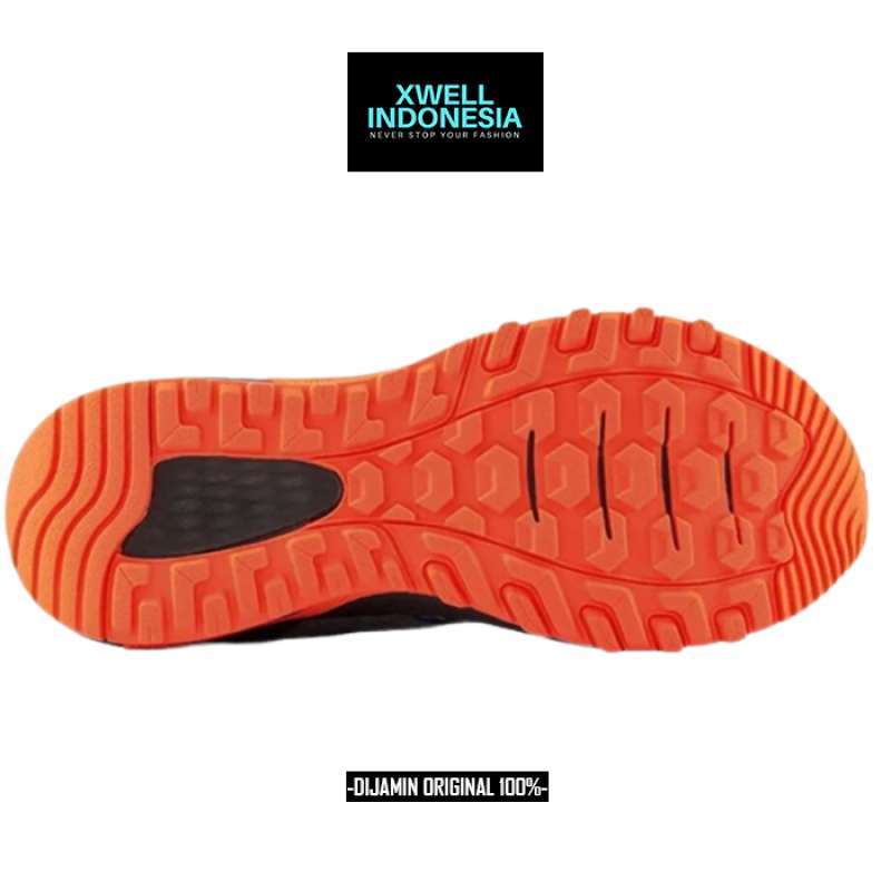 New balance cheap 410 originales