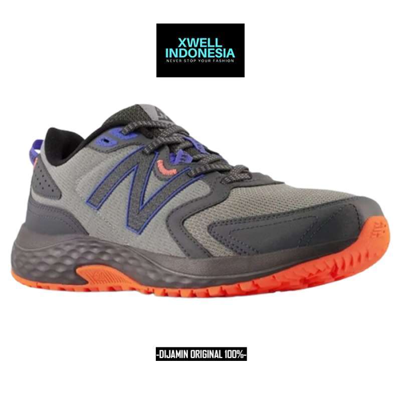 New balance shop u410 indonesia