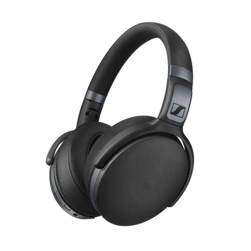 ★美品★ SENNHEISER SCWH14 PC 8.2 USB ヘッドセット ☆美品☆ SENNHEISER SCWH14 PC 8.2 USB ヘッドセット - メルカリ