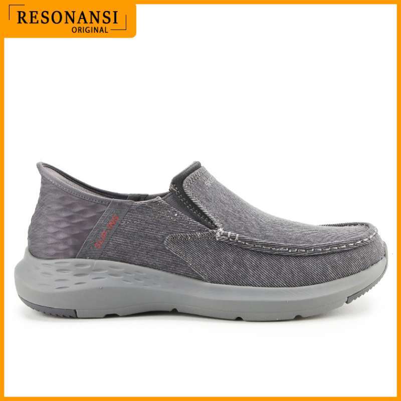 Skechers parson discount trest