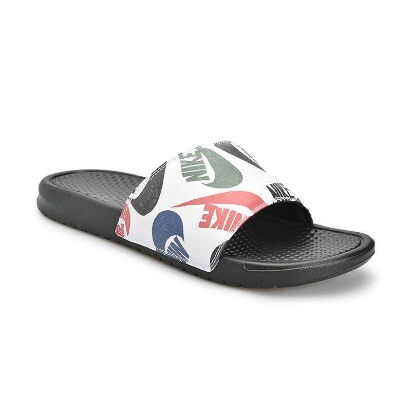 Nike Benassi Original Terbaru Maret 2024 Blibli