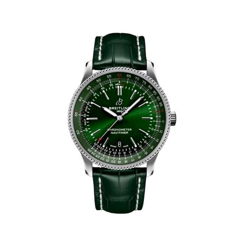 Harga breitling navitimer 2025