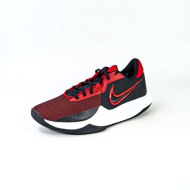 Basket deals nike original