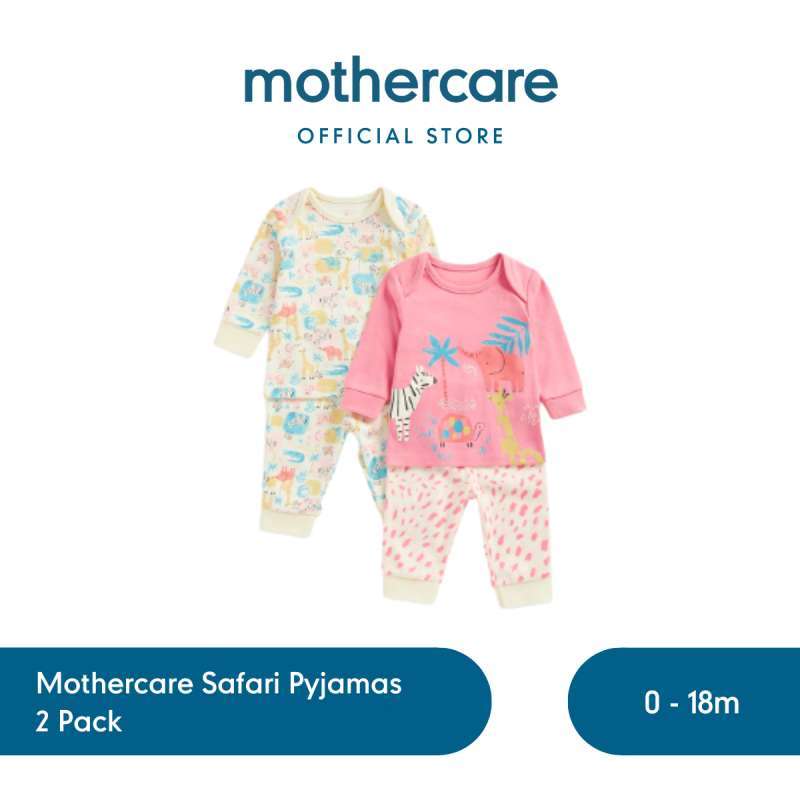 Mothercare nightdress store
