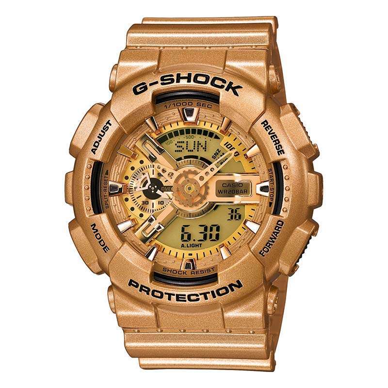 G shock ga 110 harga new arrivals