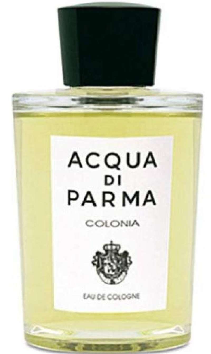 Acqua di parma hotsell original