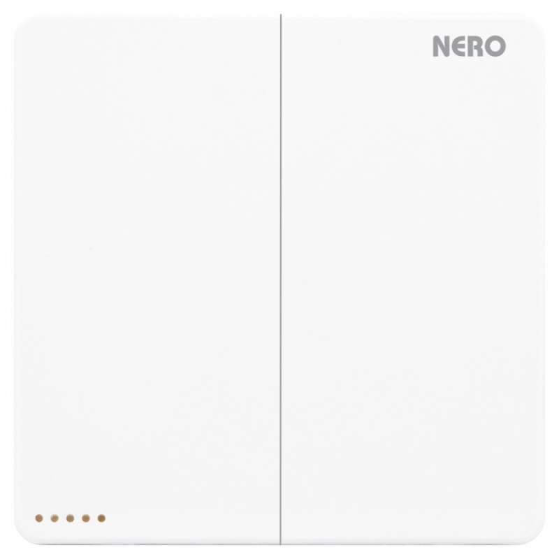NERO SERI (PTH)