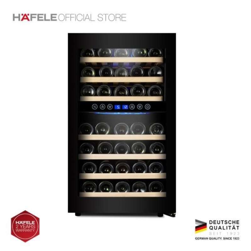 Jual Hafele Harz 28 super Wine Cooler