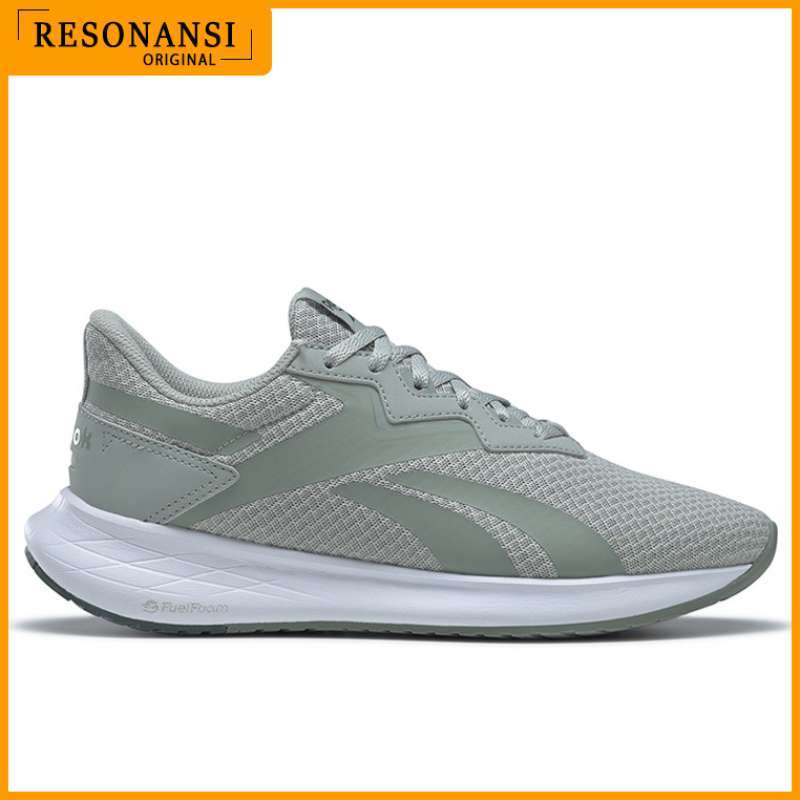 Harga sepatu outlet reebok original wanita