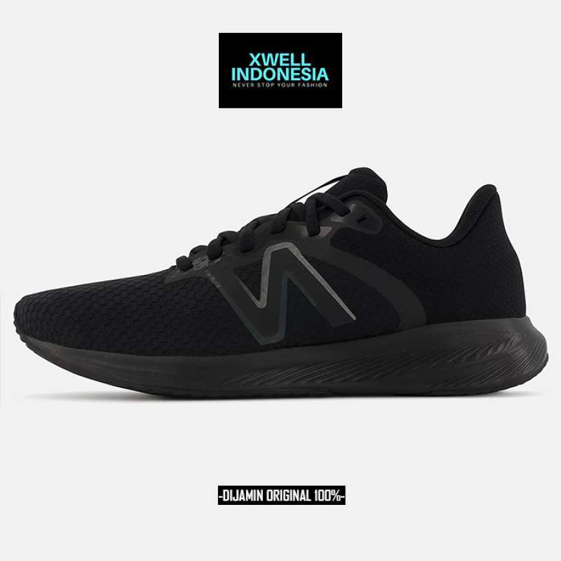 New balance run sales on indonesia