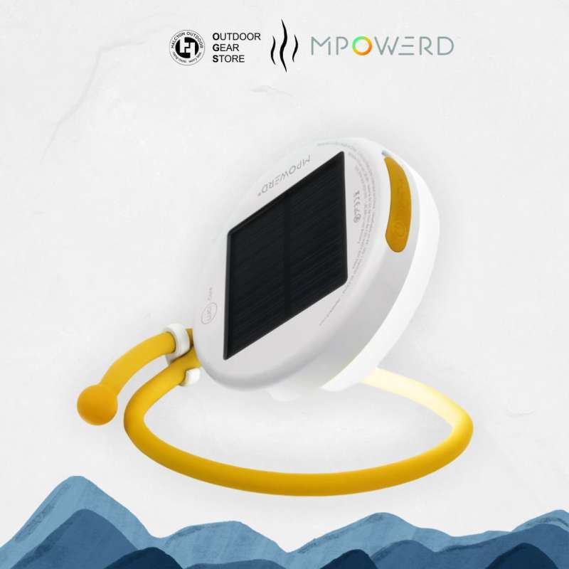 Luci core solar light on sale