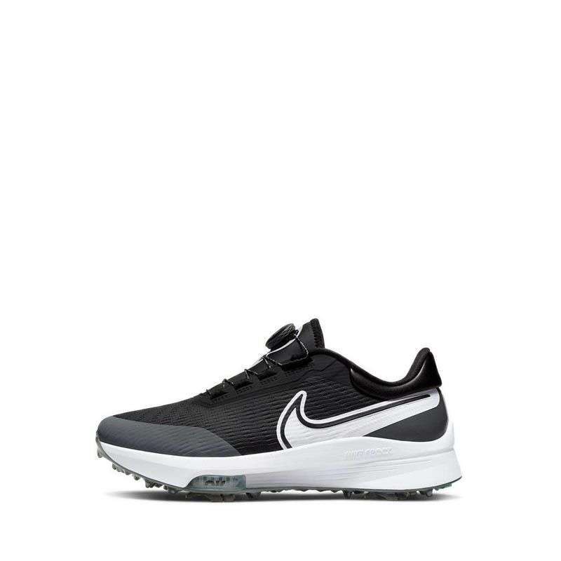 Tour Golf Sepatu Nike Air Zoom Infinity Tour Colorways Jual Nike