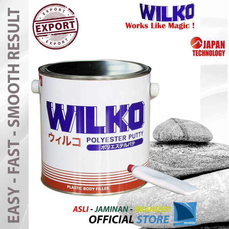 Putty knife shop wilko