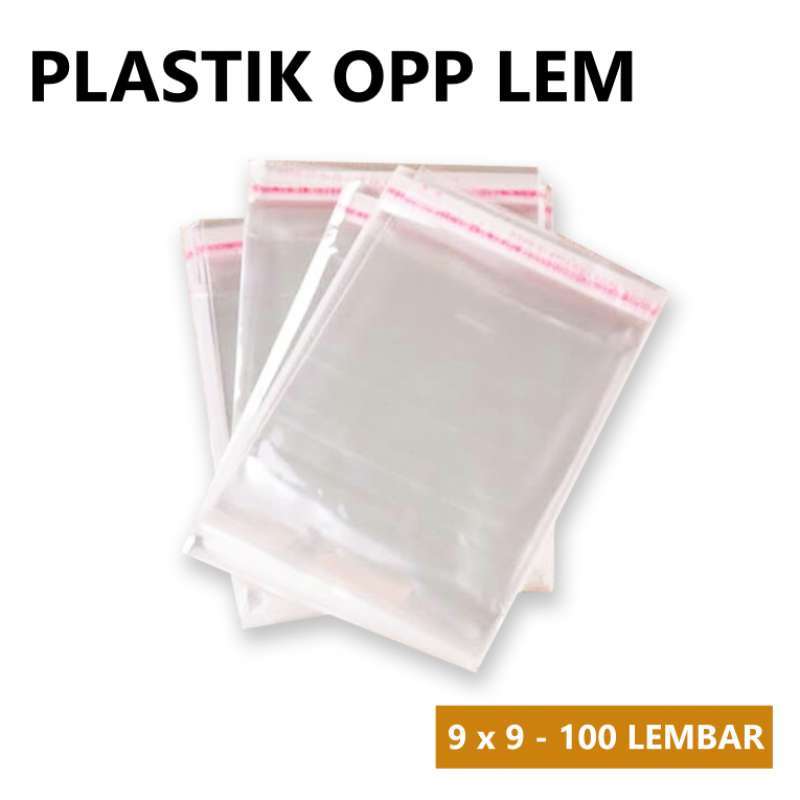 Lem 9 hotsell