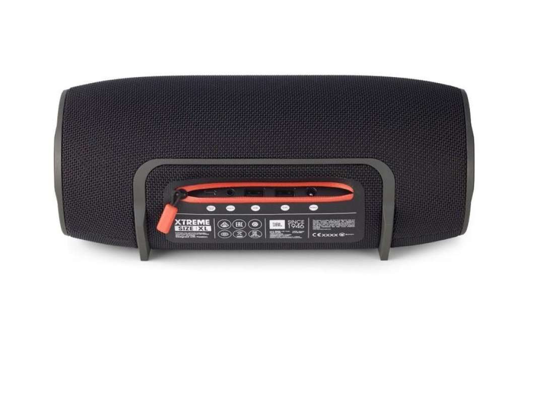 Original jbl xtreme on sale