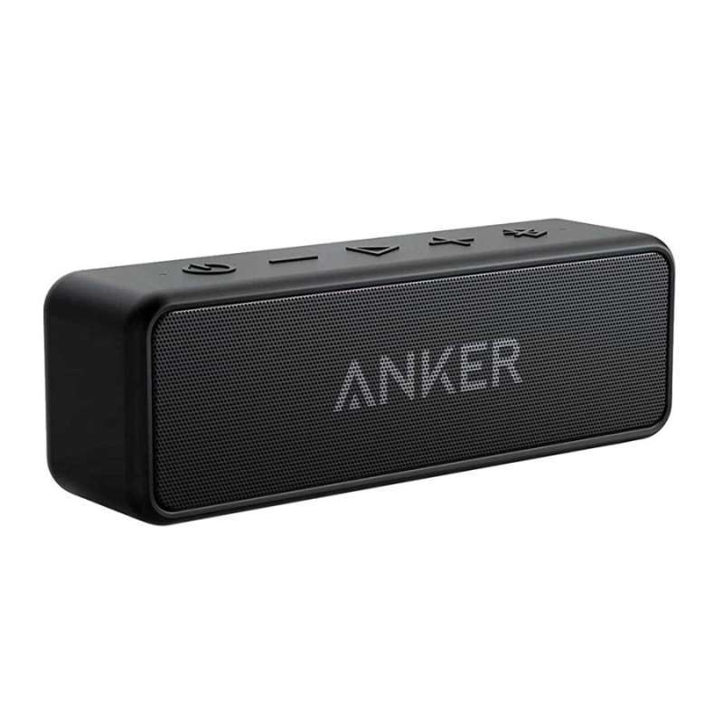 Harga anker hotsell soundcore 2