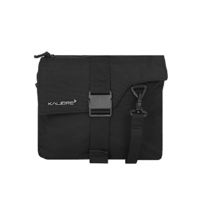 Hartley 2025 box crossbody