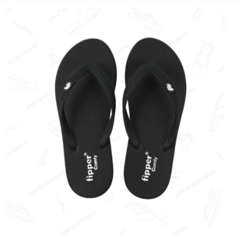 Sandal flipper bali new arrivals