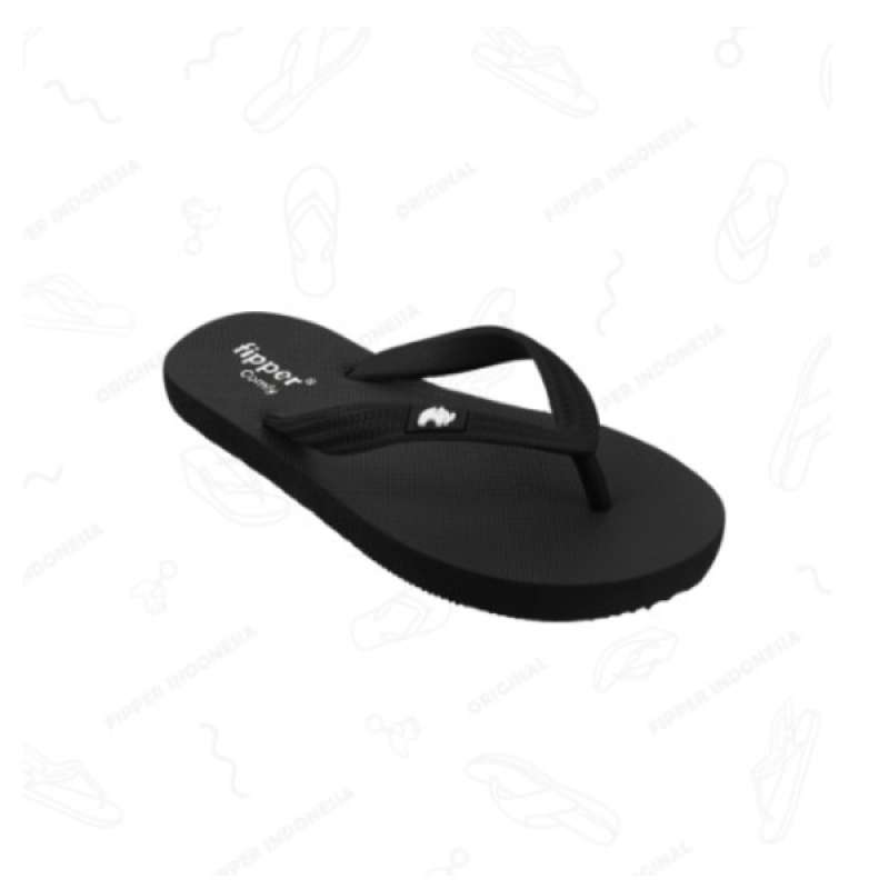 Beli sandal fipper sales
