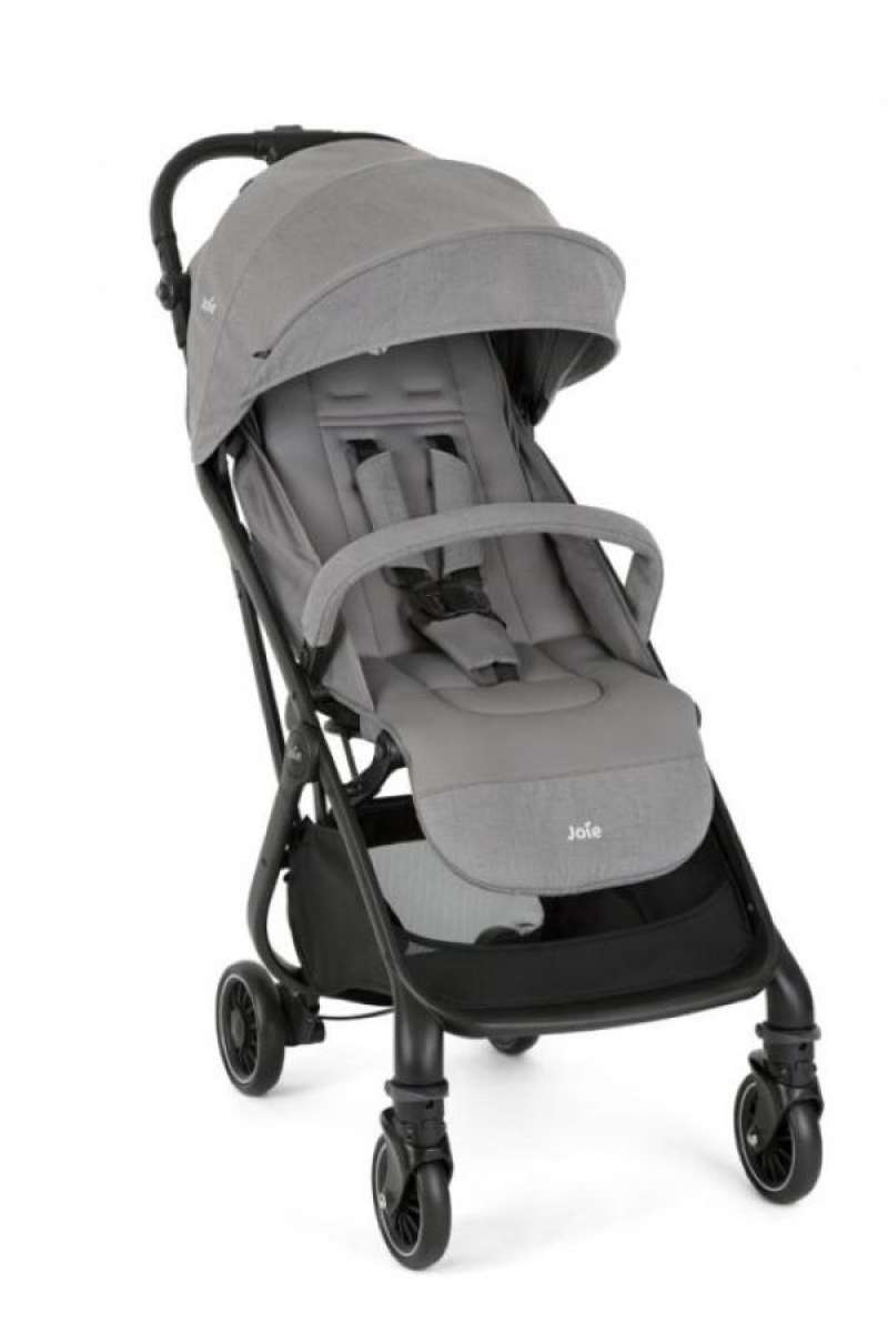 Jual joie hot sale tourist