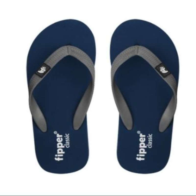 Sandal fipper classic online