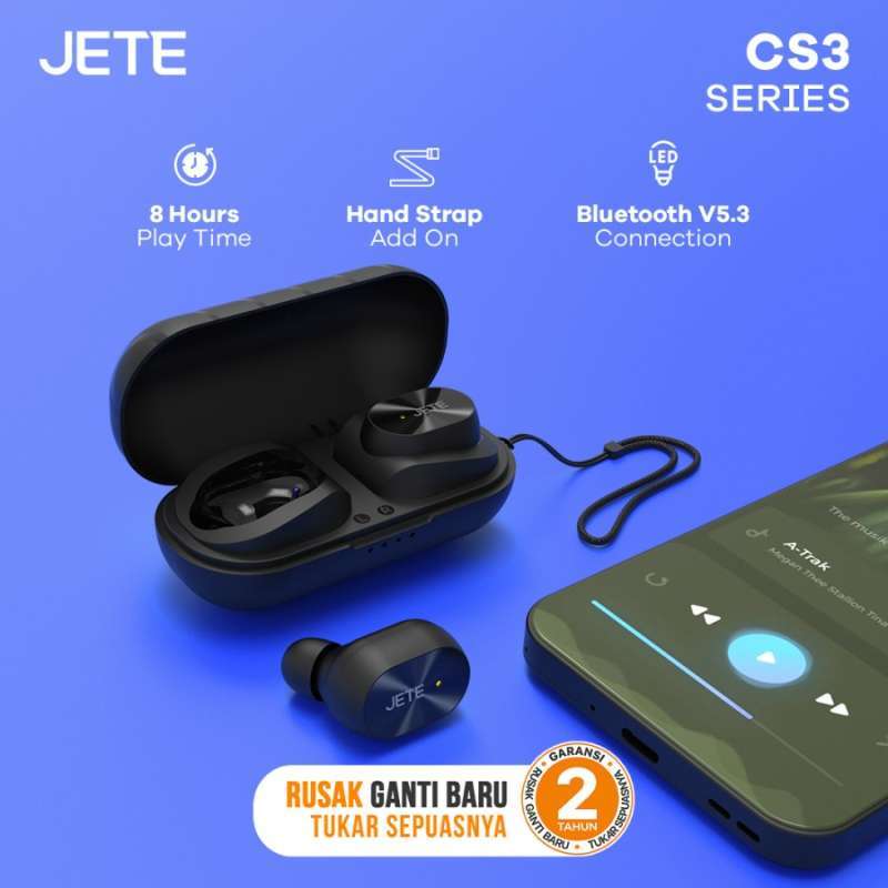Beli headset bluetooth outlet
