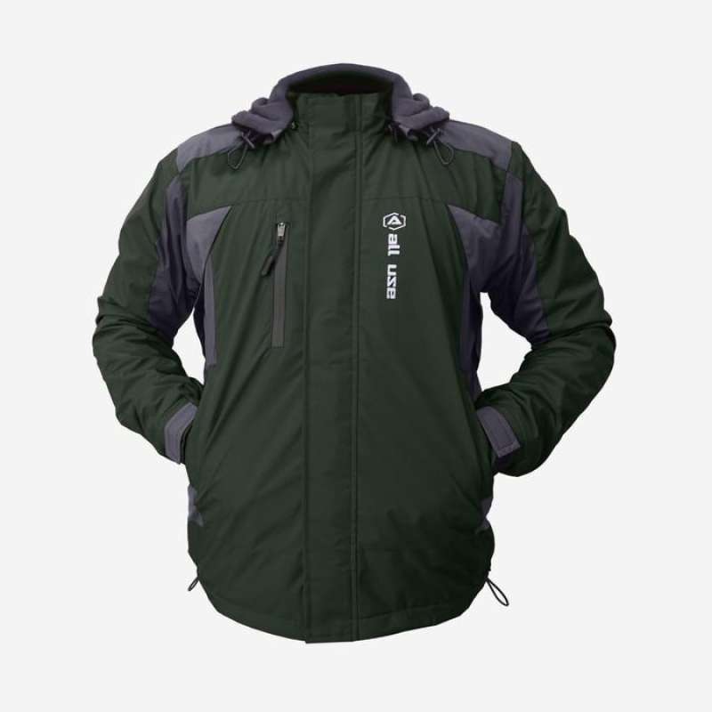 Jaket windproof clearance