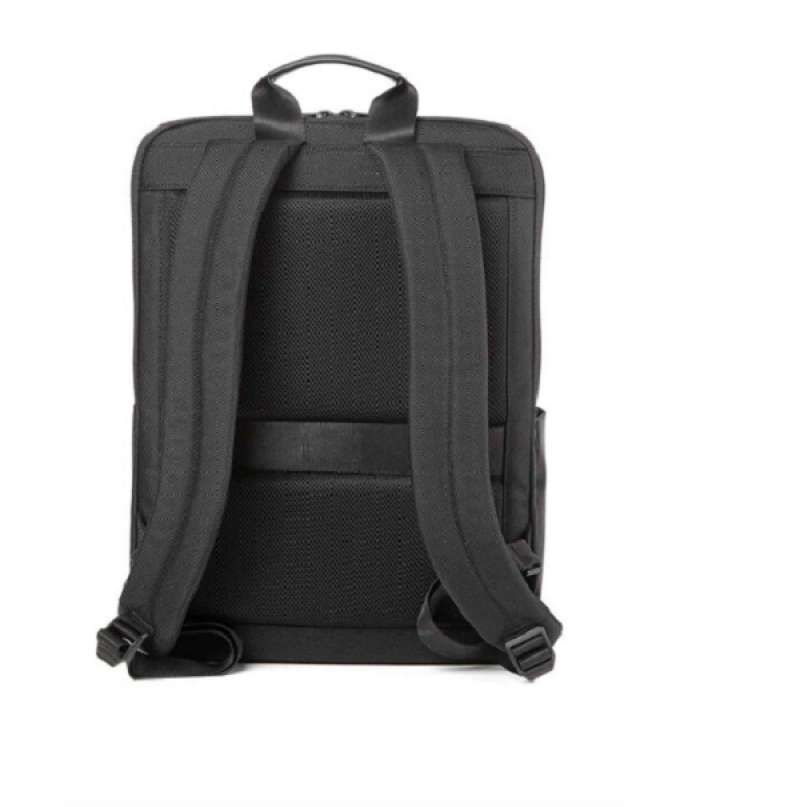Ransel samsonite red sales