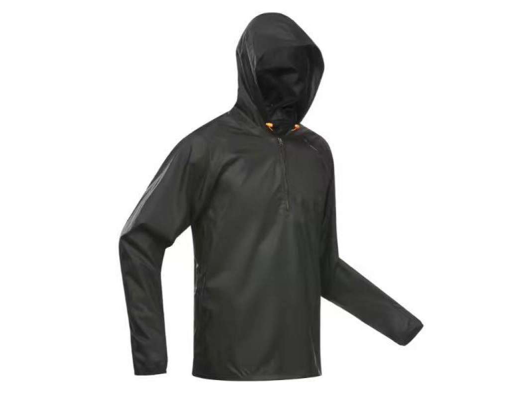 Quechua deals nh100 raincut