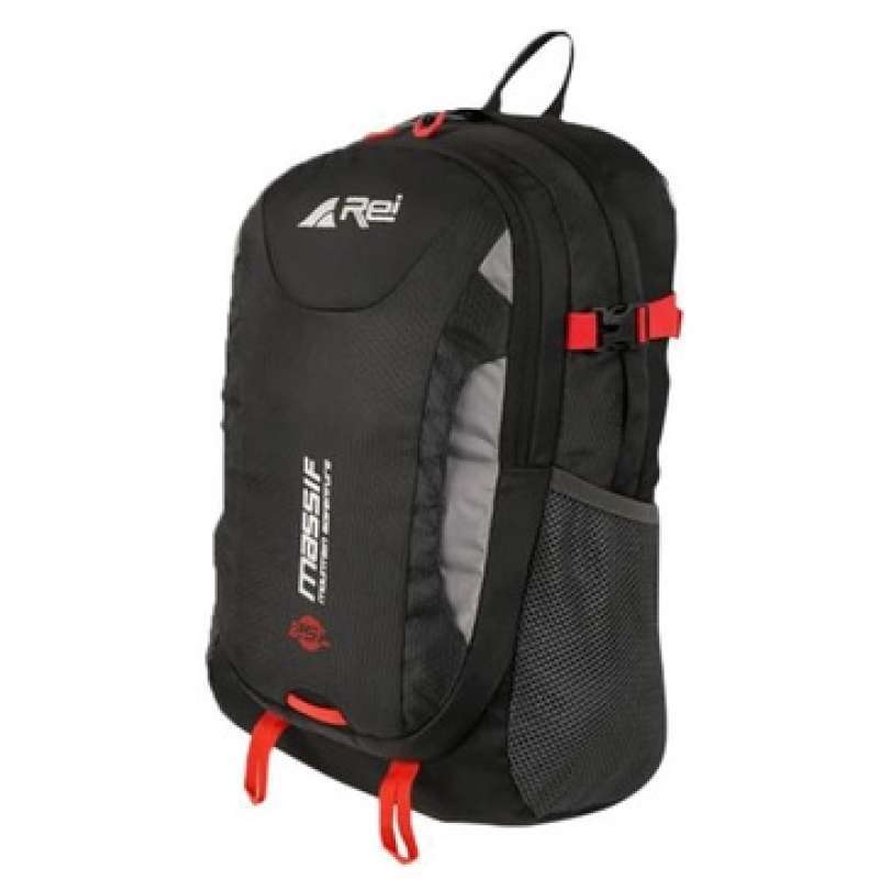 Rei shop sageish day backpacks