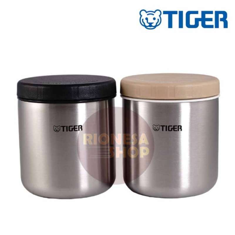 Stainless Steel Thermal Lunch Box Set LWY-W046