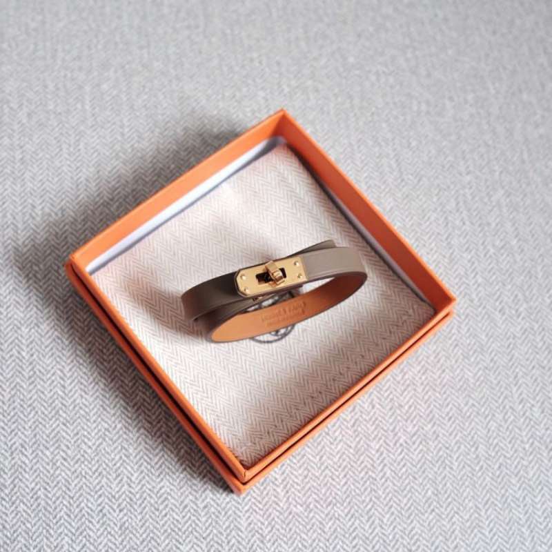 Harga hermes hotsell kelly mini original