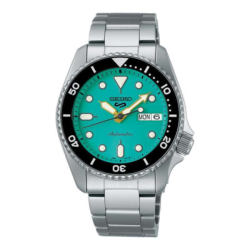 Harga seiko deals skx