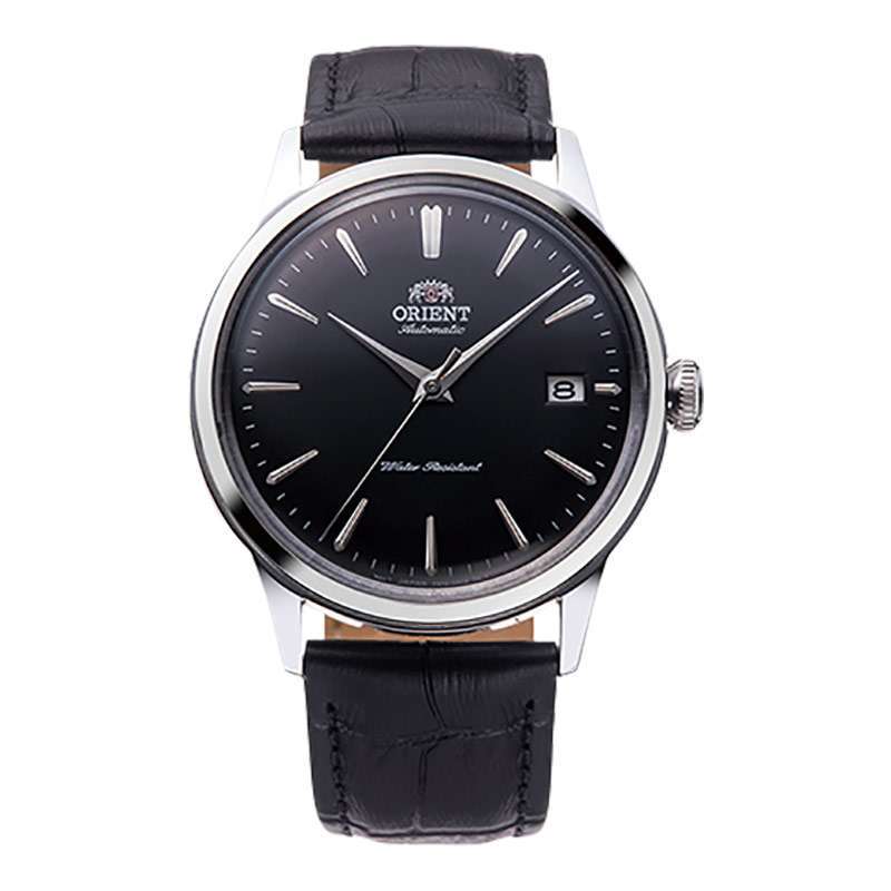 Jual orient bambino hot sale