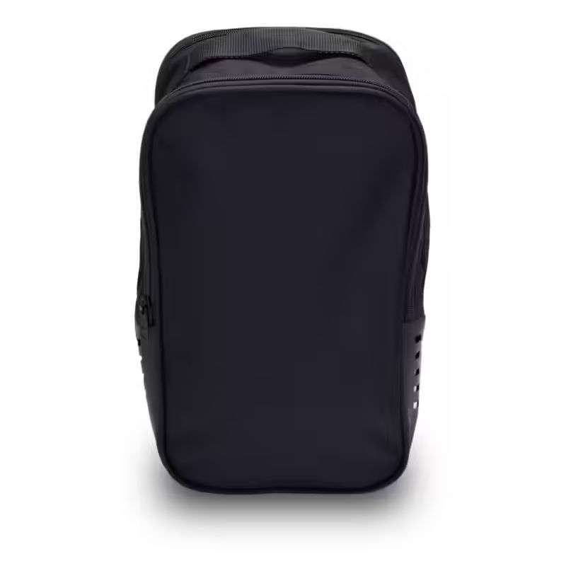 Kipsta shop shoe bag