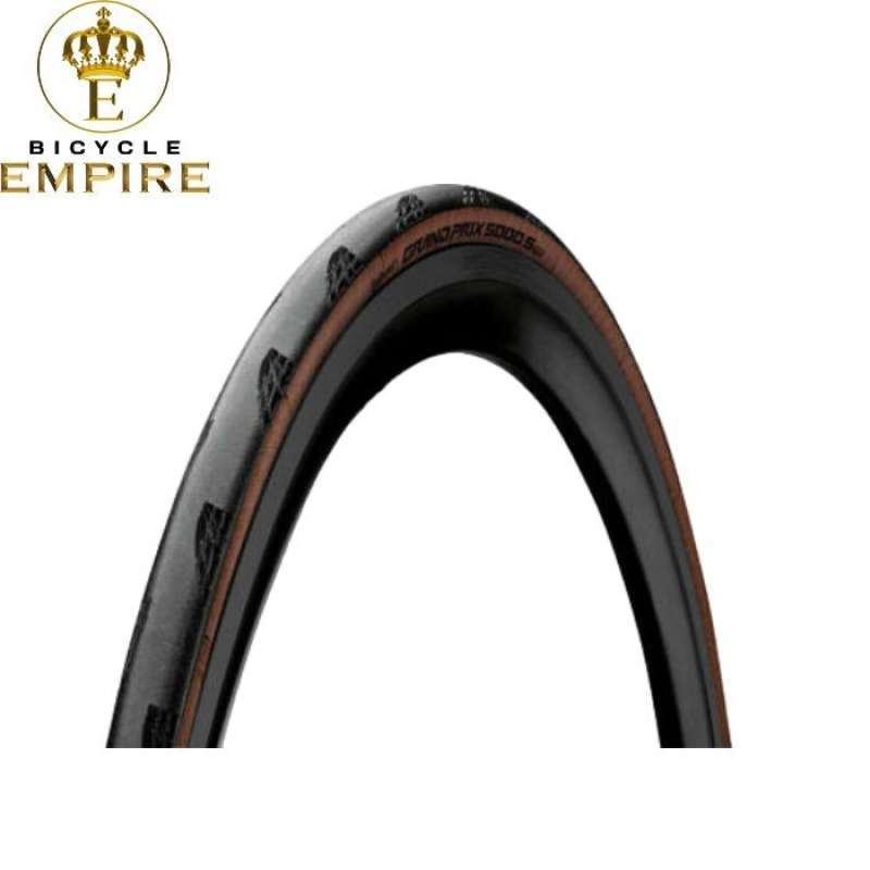 Jual Ban Luar Continental Gp 5000 Grand Prix Gp5000s Tr 700x32