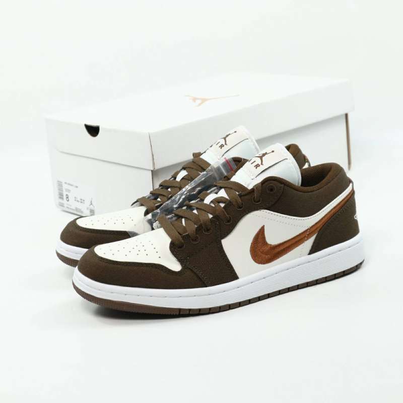 Jual nike jordan outlet