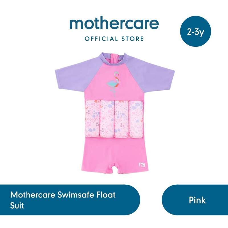 Mothercare suits 2024