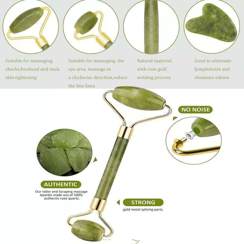 Rus tilida porno: Men bir qizning mushukida keldim va buning uchun pul oldim.