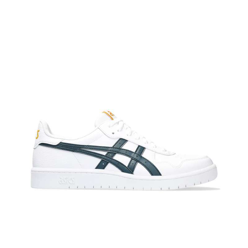 Basket on sale asics promo